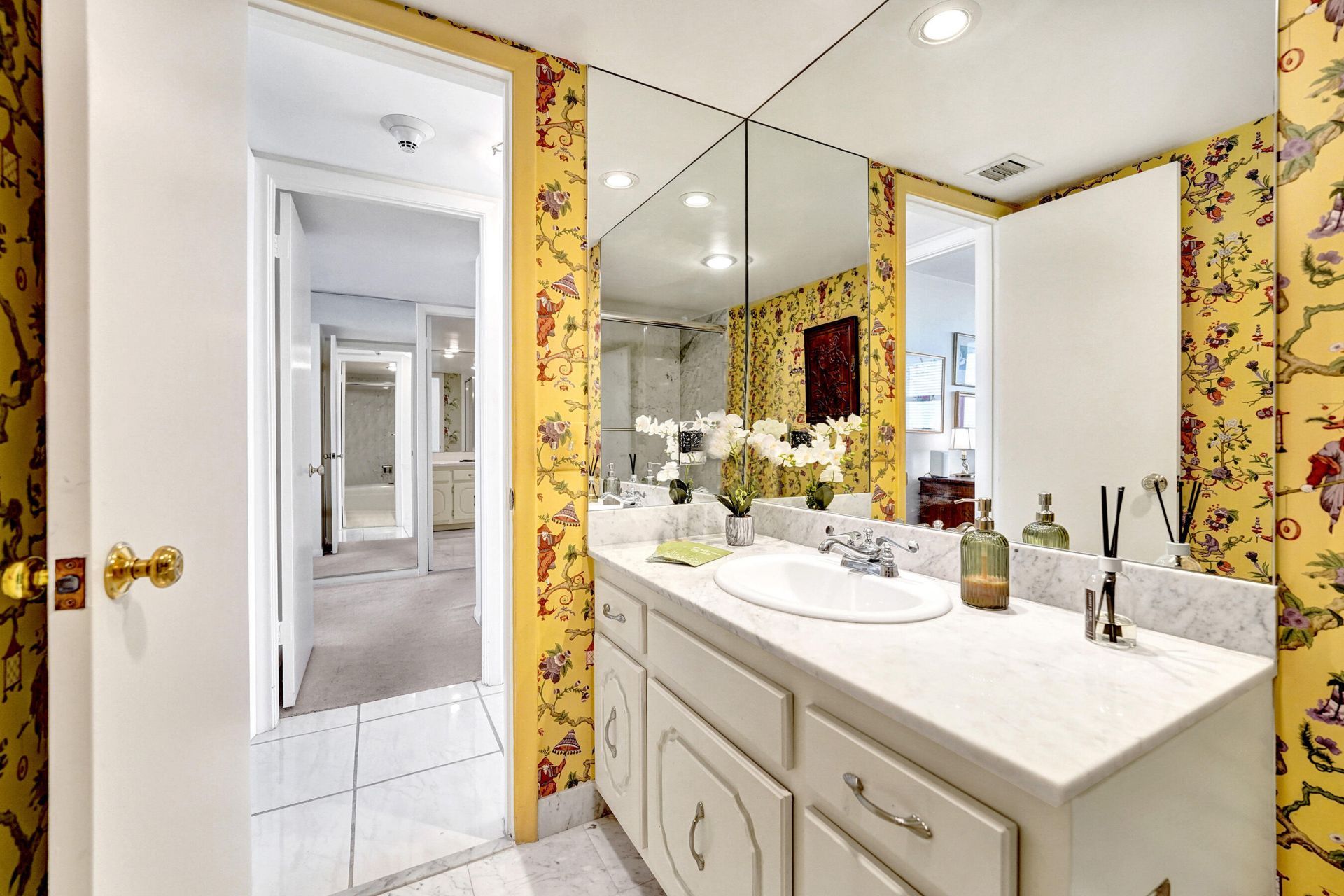 936 Intracoastal Drive, Unit 10e, Fort Lauderdale, FL 33304 Photo