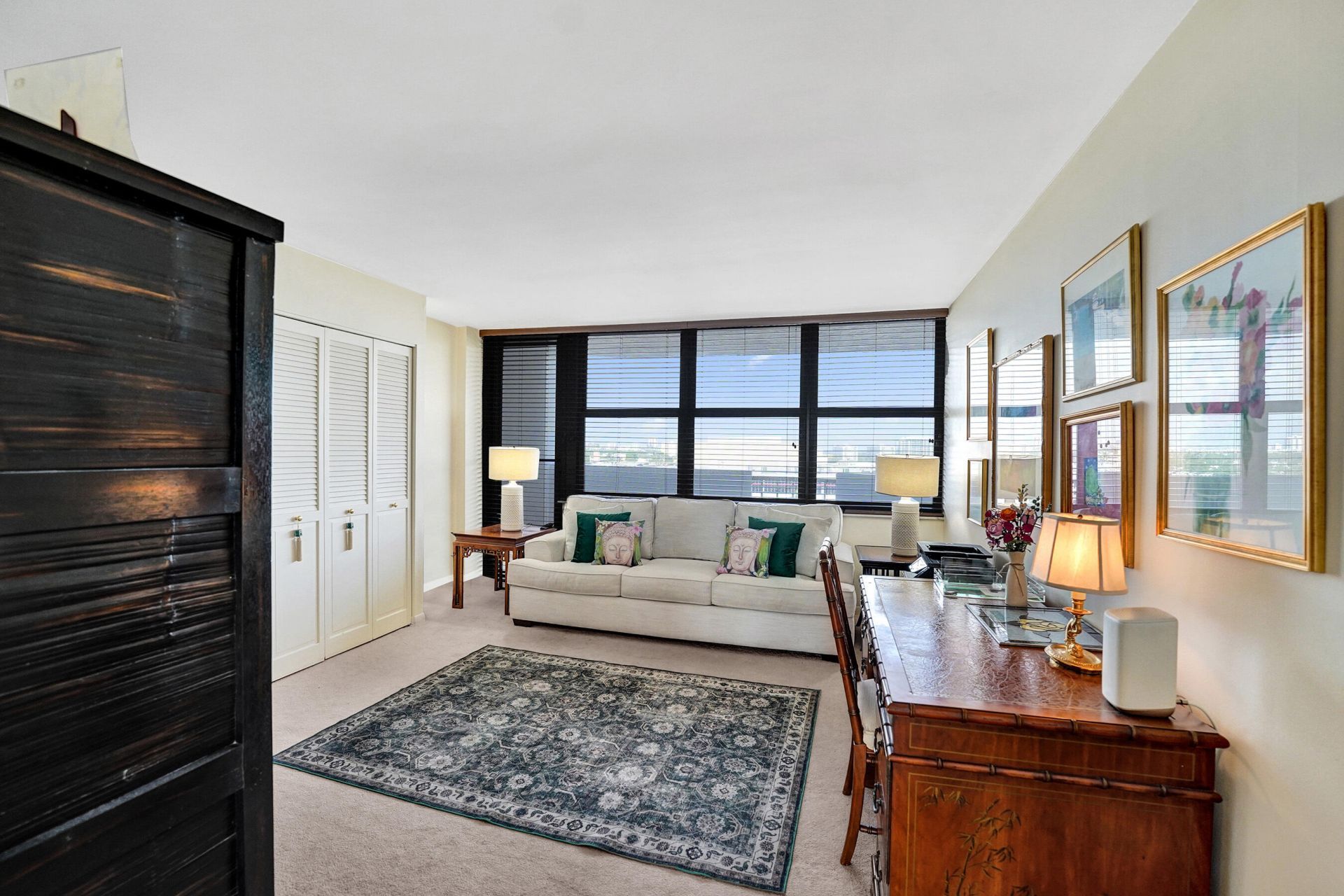936 Intracoastal Drive, Unit 10e, Fort Lauderdale, FL 33304 Photo