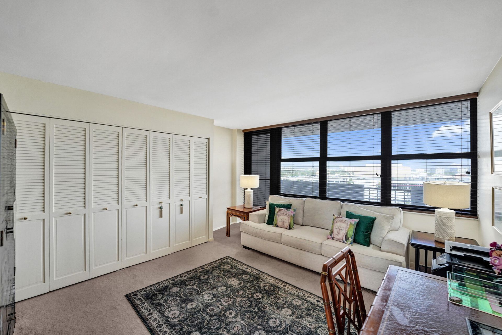 936 Intracoastal Drive, Unit 10e, Fort Lauderdale, FL 33304 Photo