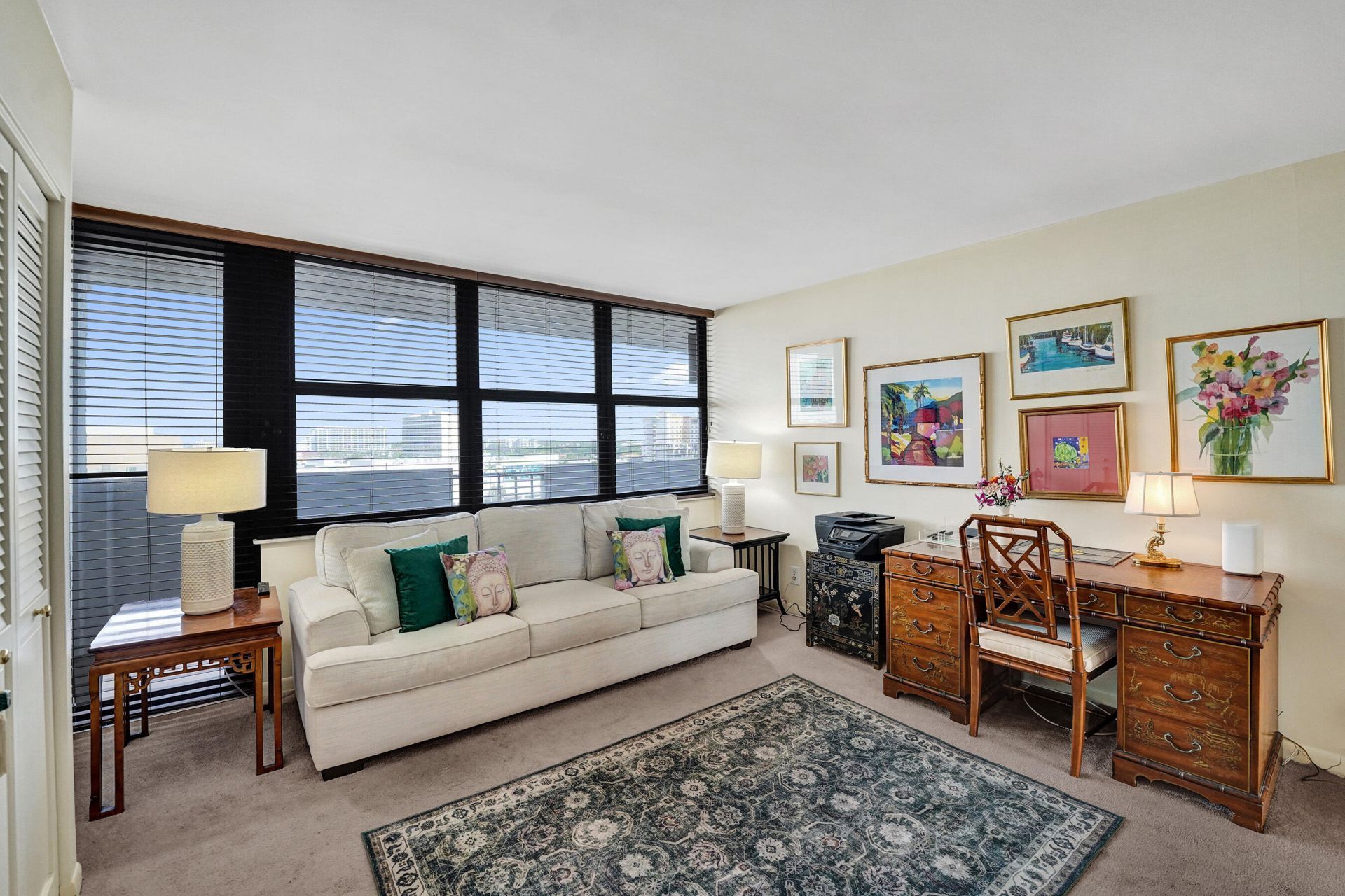 936 Intracoastal Drive, Unit 10e, Fort Lauderdale, FL 33304 Photo