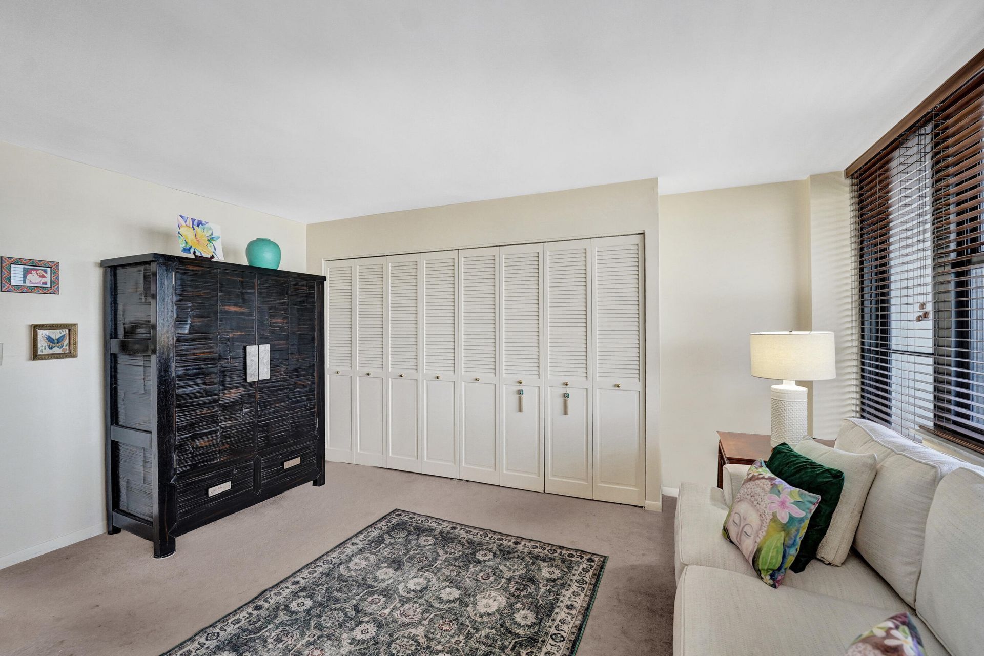936 Intracoastal Drive, Unit 10e, Fort Lauderdale, FL 33304 Photo