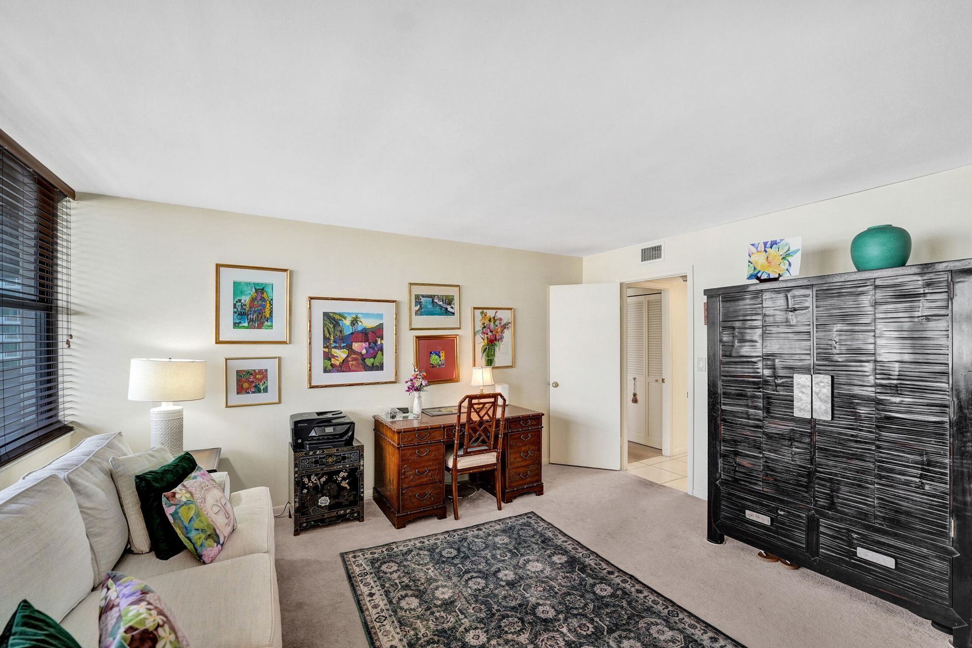936 Intracoastal Drive, Unit 10e, Fort Lauderdale, FL 33304 Photo