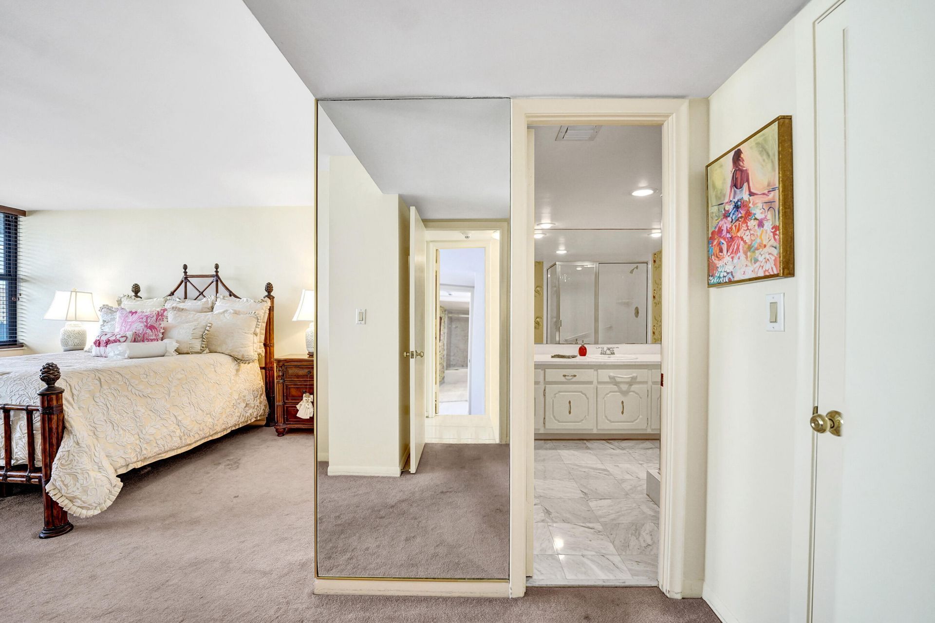 936 Intracoastal Drive, Unit 10e, Fort Lauderdale, FL 33304 Photo