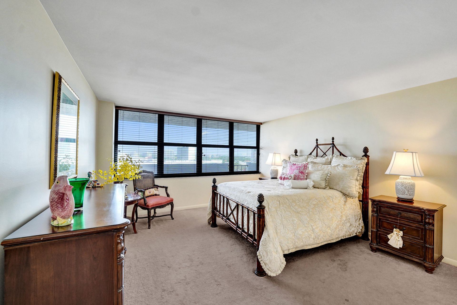 936 Intracoastal Drive, Unit 10e, Fort Lauderdale, FL 33304 Photo