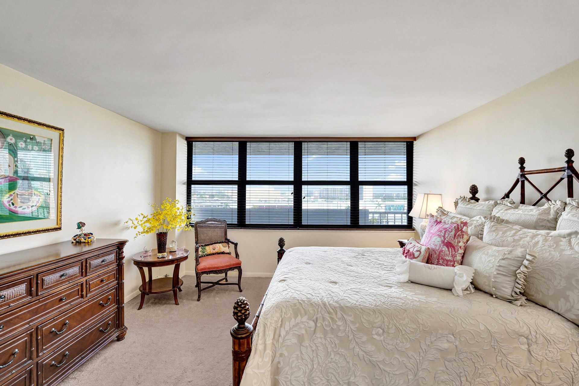 936 Intracoastal Drive, Unit 10e, Fort Lauderdale, FL 33304 Photo