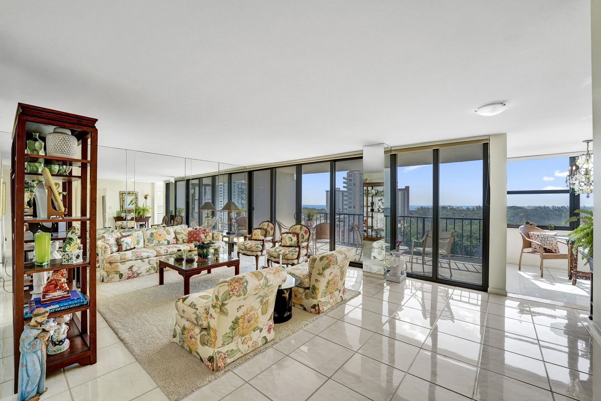 936 Intracoastal Drive, Unit 10e, Fort Lauderdale, FL 33304 Photo