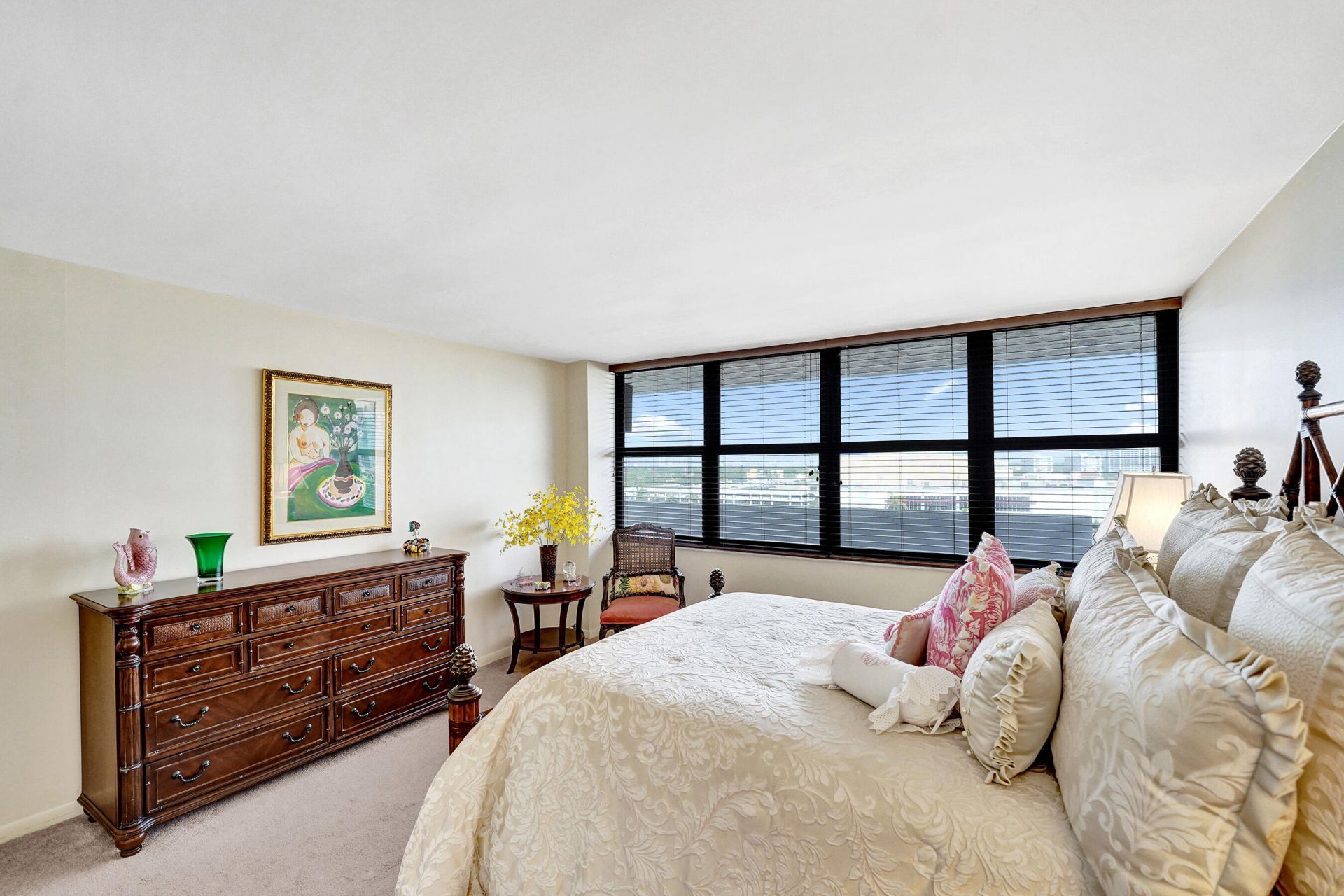 936 Intracoastal Drive, Unit 10e, Fort Lauderdale, FL 33304 Photo