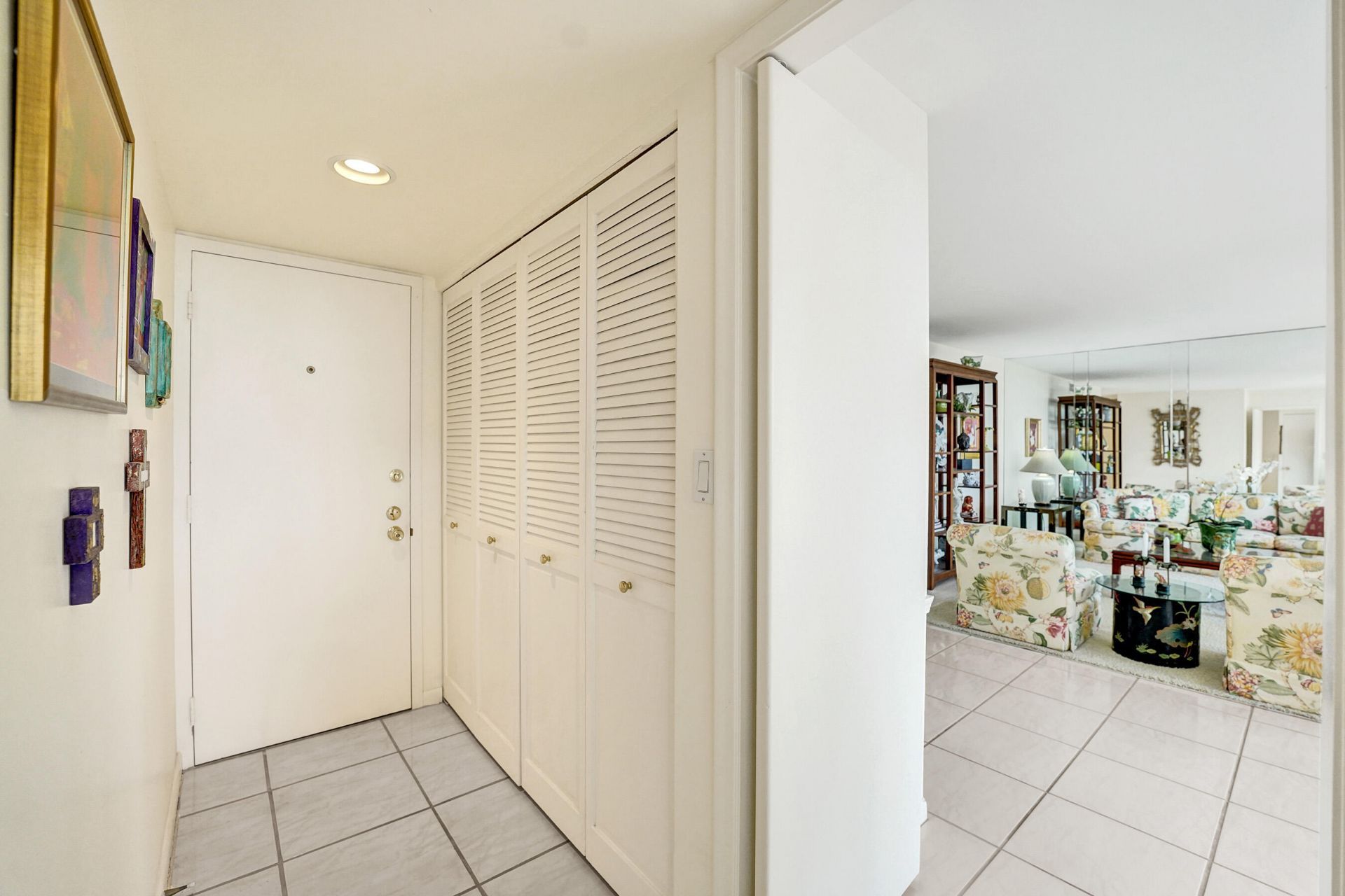 936 Intracoastal Drive, Unit 10e, Fort Lauderdale, FL 33304 Photo