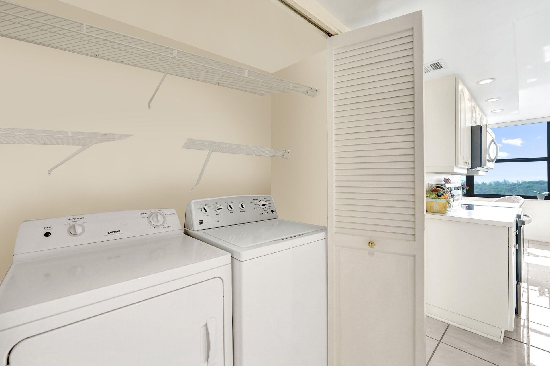 936 Intracoastal Drive, Unit 10e, Fort Lauderdale, FL 33304 Photo