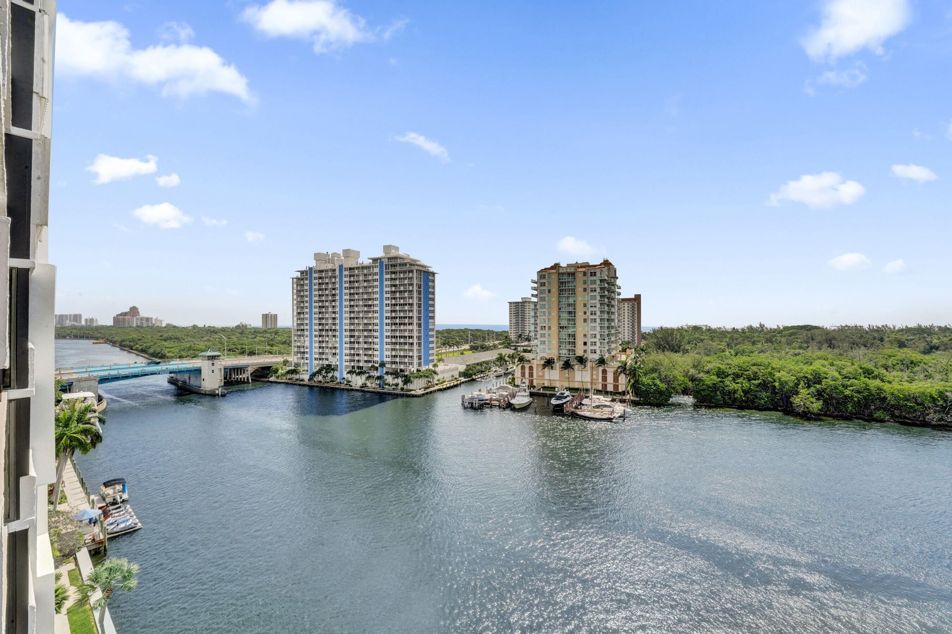 936 Intracoastal Drive, Unit 10e, Fort Lauderdale, FL 33304 Photo