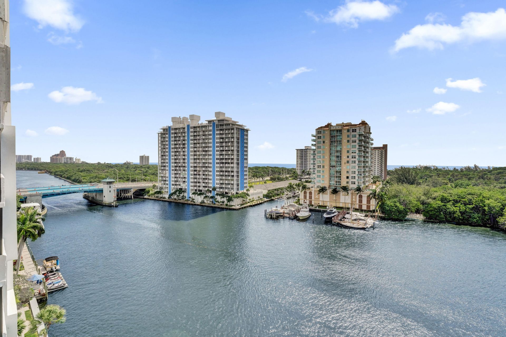 936 Intracoastal Drive, Unit 10e, Fort Lauderdale, FL 33304 Photo