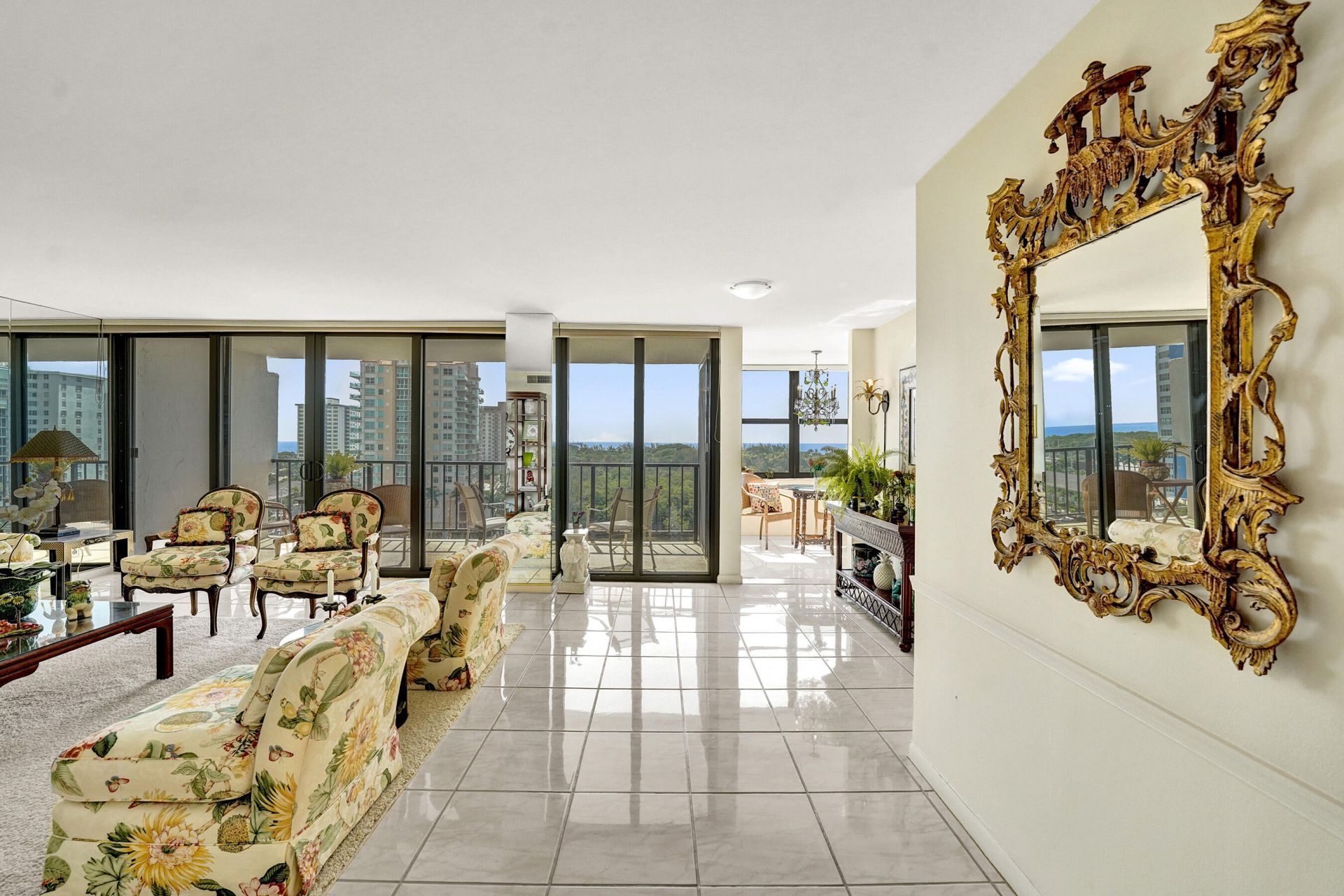 936 Intracoastal Drive, Unit 10e, Fort Lauderdale, FL 33304 Photo