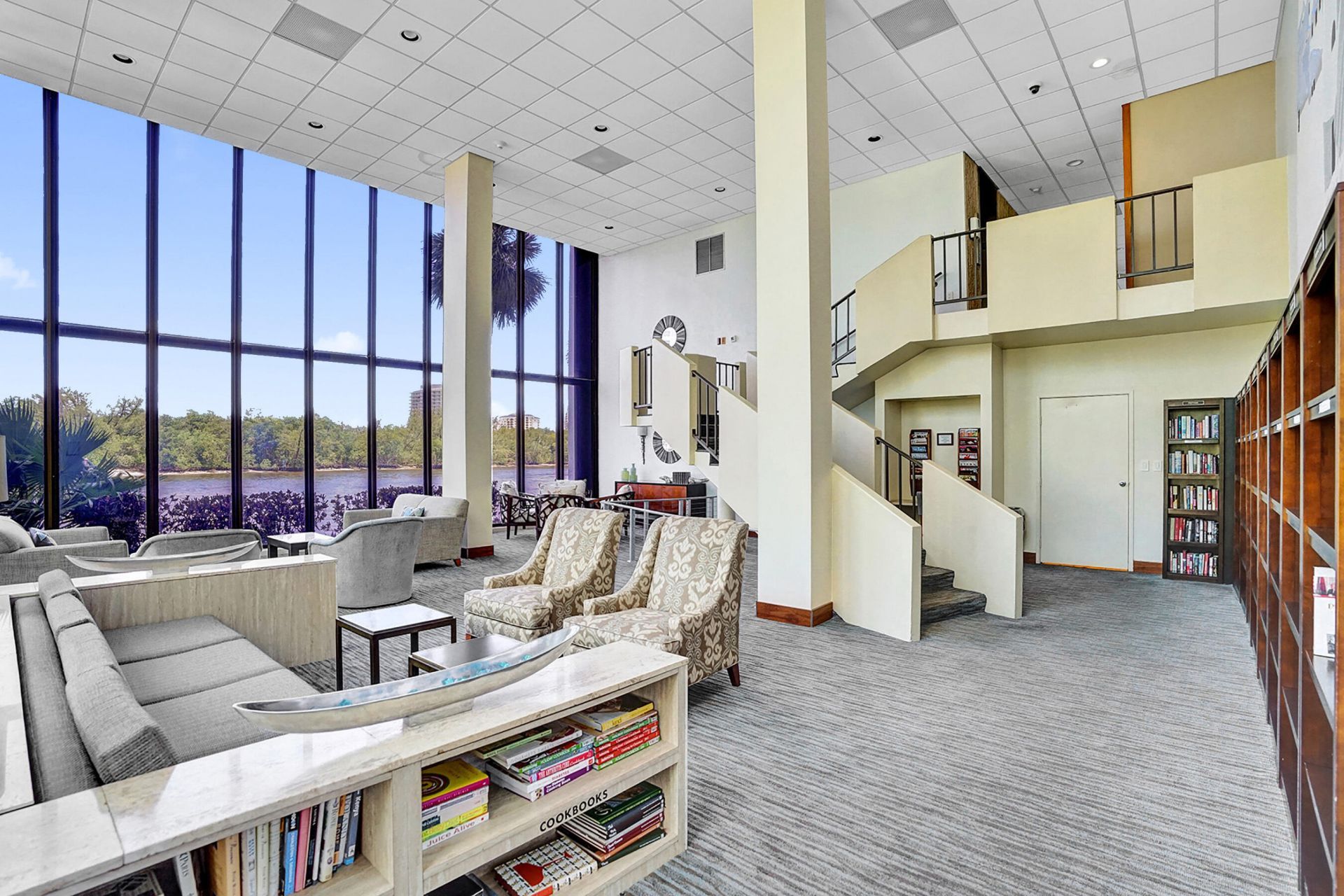 936 Intracoastal Drive, Unit 10e, Fort Lauderdale, FL 33304 Photo