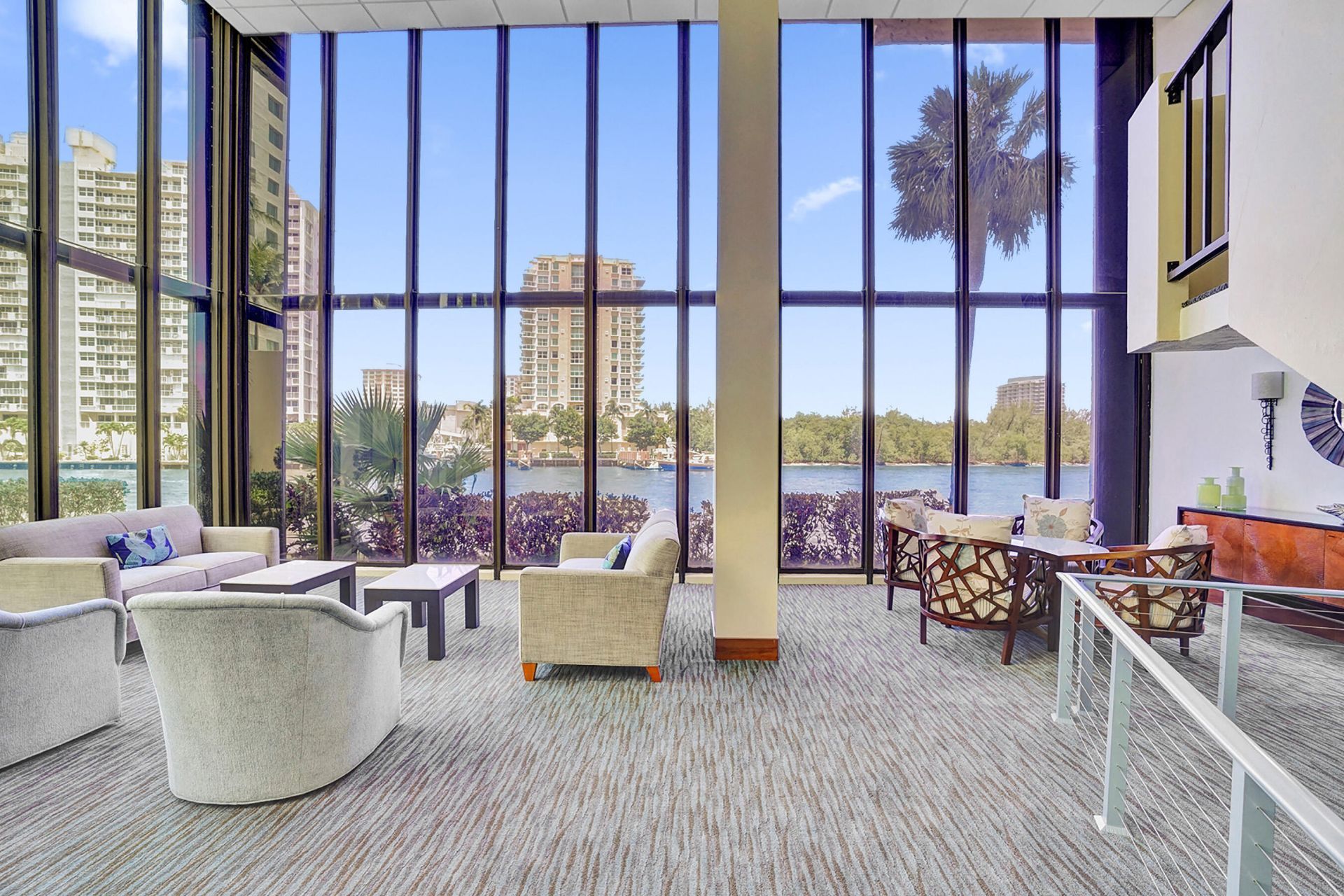 936 Intracoastal Drive, Unit 10e, Fort Lauderdale, FL 33304 Photo