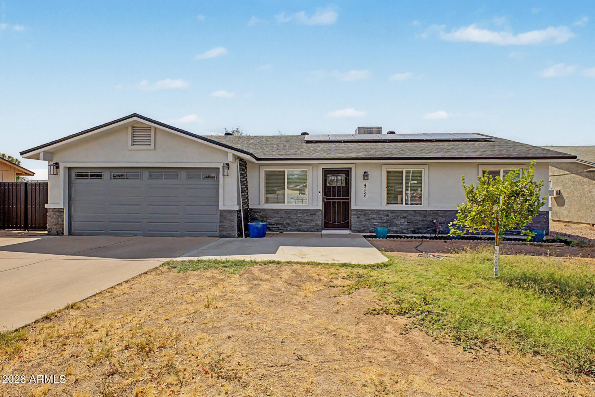 4226 N 109th Drive, Phoenix, AZ 85037 Main Photo