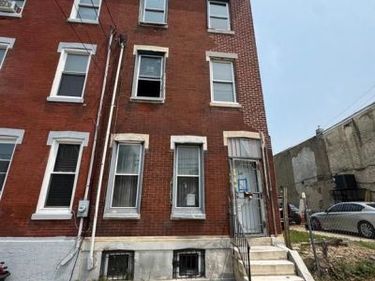 2207 W OXFORD STREET , PHILADELPHIA, PA 19121