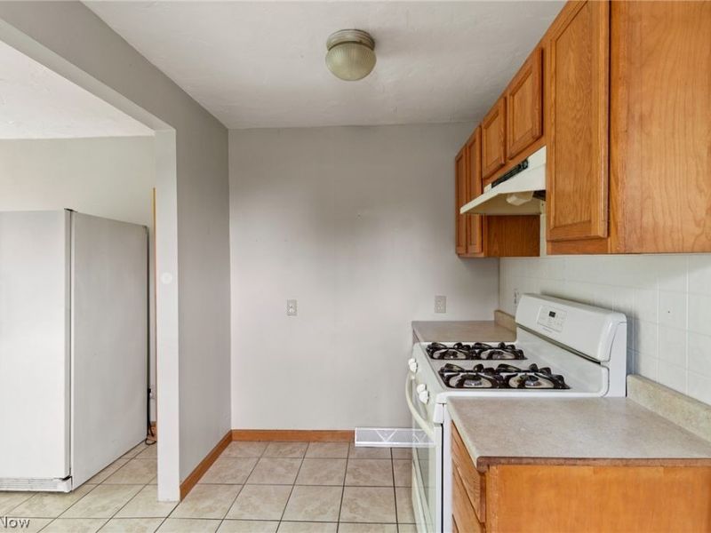 731 14th Street SE, Massillon, OH 44646 Photo 11