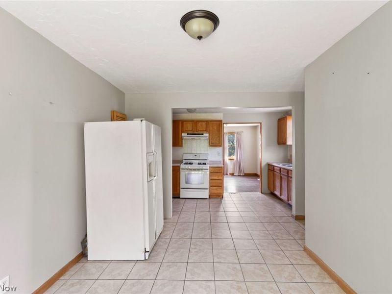 731 14th Street SE, Massillon, OH 44646 Photo 14