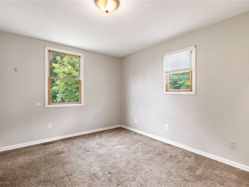 731 14th Street SE, Massillon, OH 44646 Photo 15