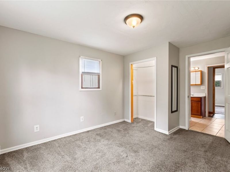 731 14th Street SE, Massillon, OH 44646 Photo 16