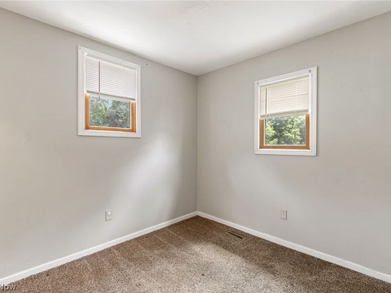 731 14th Street SE, Massillon, OH 44646 Photo 18