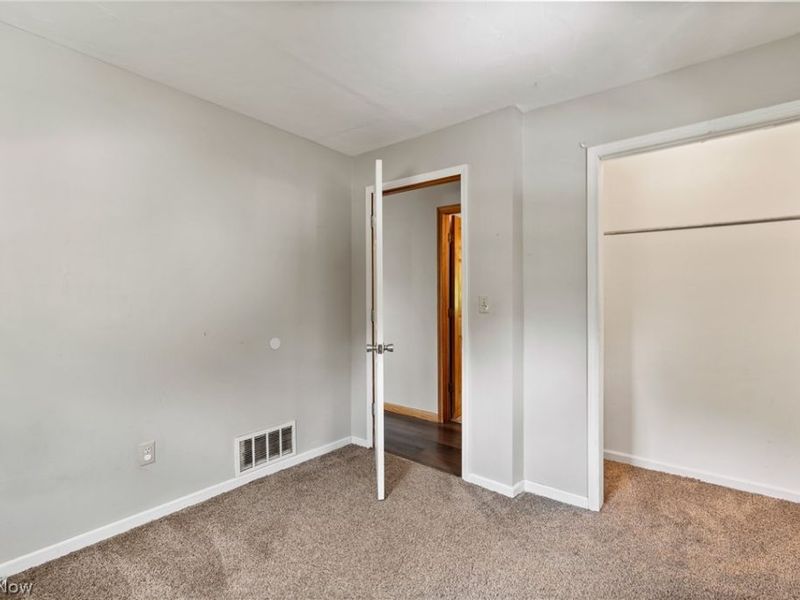 731 14th Street SE, Massillon, OH 44646 Photo 19