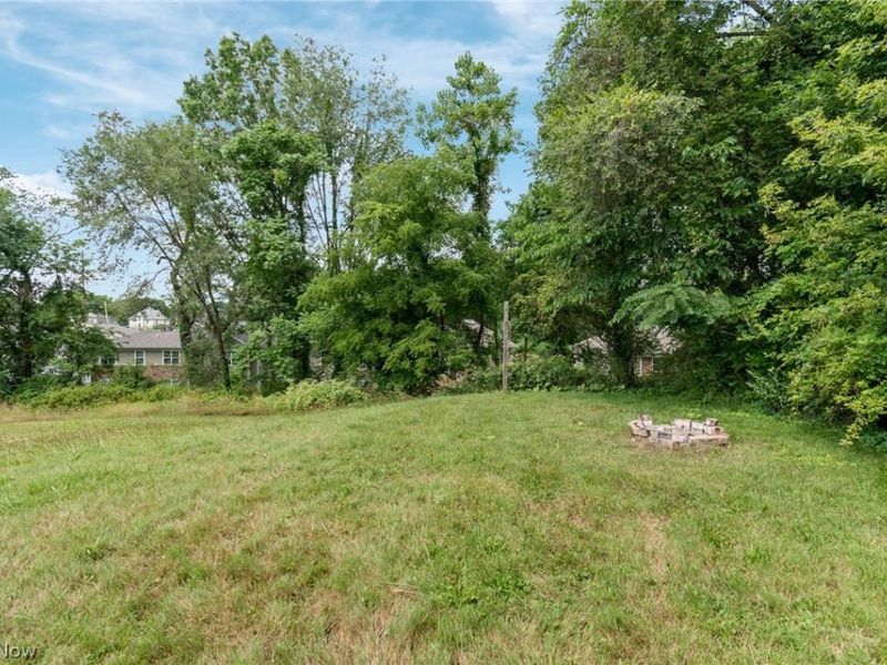 731 14th Street SE, Massillon, OH 44646 Photo 23