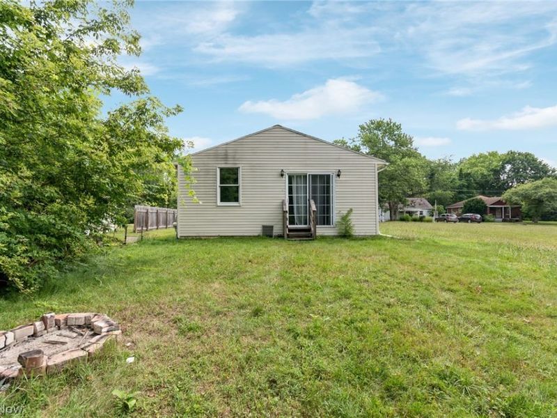 731 14th Street SE, Massillon, OH 44646 Photo 24