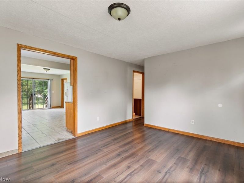 731 14th Street SE, Massillon, OH 44646 Photo 6