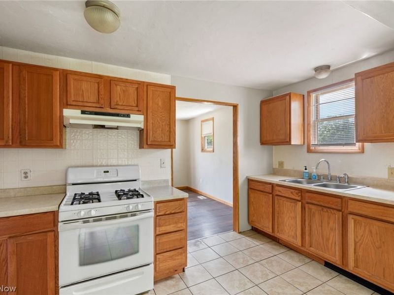 731 14th Street SE, Massillon, OH 44646 Photo 7