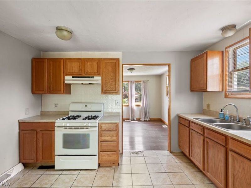 731 14th Street SE, Massillon, OH 44646 Photo 9