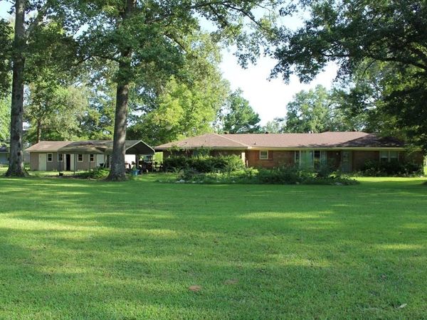 1490 Oliver Road, Haughton, LA 71037