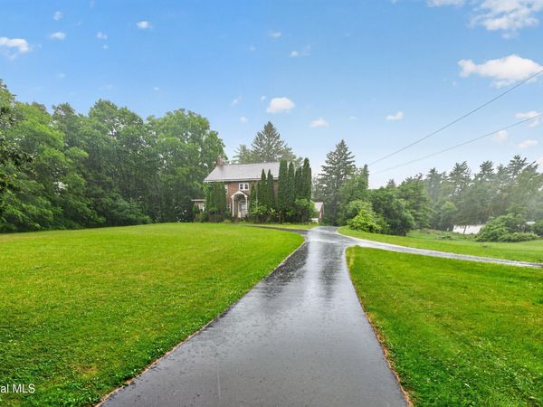 3779 Route 51, Hannacroix, NY 12087