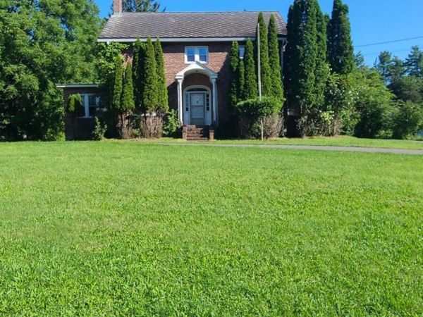 3779 Route 51, Hannacroix, NY 12087