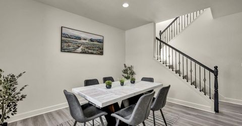 10677 Foxberry Park Drive, Reno, NV 89521 Photo