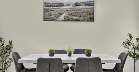 10677 Foxberry Park Drive, Reno, NV 89521 Photo