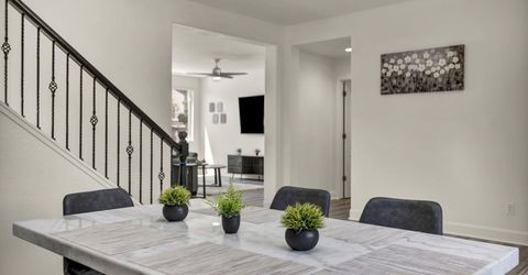 10677 Foxberry Park Drive, Reno, NV 89521 Photo