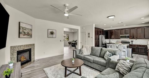 10677 Foxberry Park Drive, Reno, NV 89521 Photo