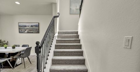 10677 Foxberry Park Drive, Reno, NV 89521 Photo
