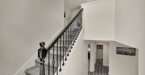 10677 Foxberry Park Drive, Reno, NV 89521 Photo