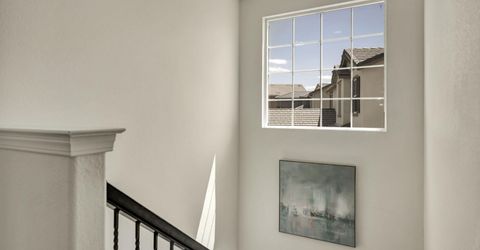 10677 Foxberry Park Drive, Reno, NV 89521 Photo