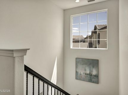 10677 Foxberry Park Drive, Reno, NV 89521 Photo