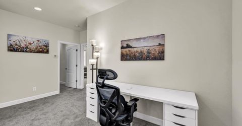 10677 Foxberry Park Drive, Reno, NV 89521 Photo