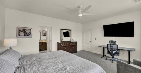 10677 Foxberry Park Drive, Reno, NV 89521 Photo