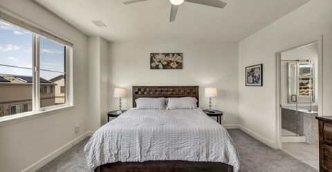 10677 Foxberry Park Drive, Reno, NV 89521 Photo