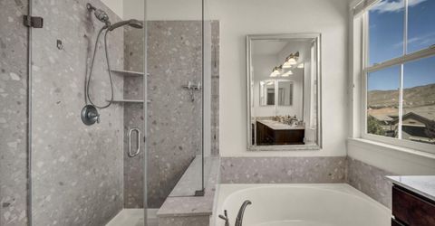 10677 Foxberry Park Drive, Reno, NV 89521 Photo