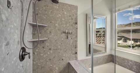10677 Foxberry Park Drive, Reno, NV 89521 Photo