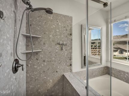 10677 Foxberry Park Drive, Reno, NV 89521 Photo