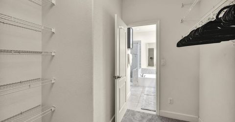 10677 Foxberry Park Drive, Reno, NV 89521 Photo