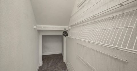10677 Foxberry Park Drive, Reno, NV 89521 Photo